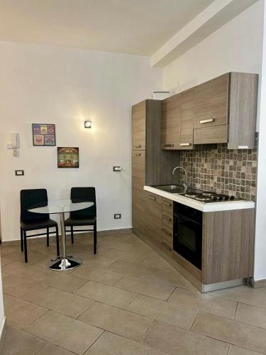 Maison Latina - image 11