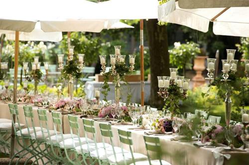 花園, Schloss Ueberstorf - Tafeln, Tagen, Träumen (Schloss Ueberstorf - Tafeln, Tagen, Traumen) in 于伯斯托夫