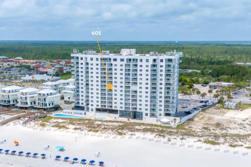 Summerchase 605, Orange Beach (photo 10)