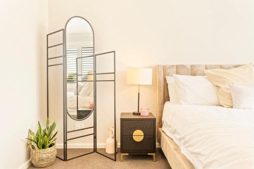 Apartment image 10