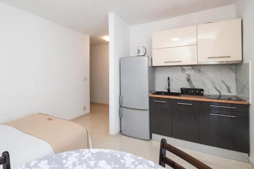Apartments Violett - image 10