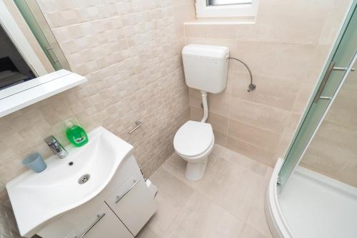 Apartment Ervin - image 11