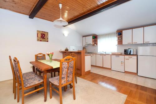 Apartment Ervin - image 3