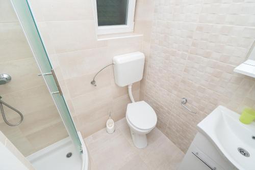 Apartment Ervin - image 10