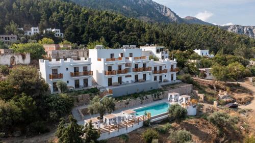 Stella Maris Village 4