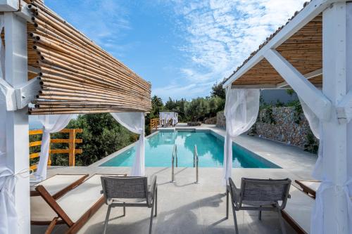 Stella Maris Village 3