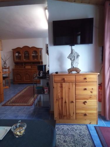 設施, Brachelen in 許克爾霍文