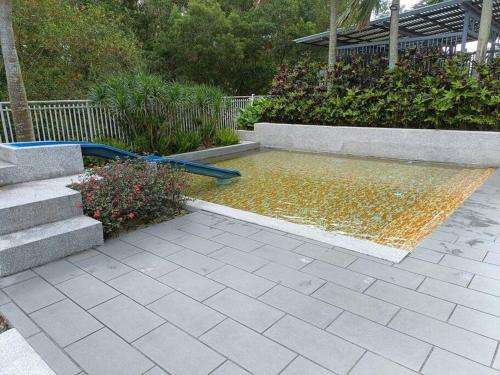 Sky Loft 4 Guests Balcony Nflix Disney B30A Sky Loft 4 Guests Balcony Nflix Disney B30A