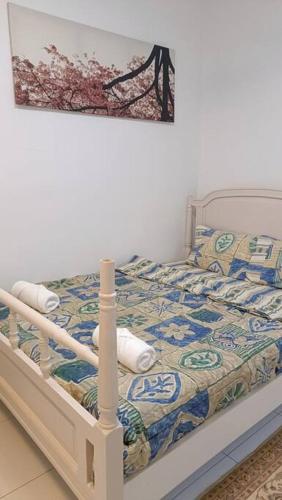 Sky Loft 4 Guests Balcony Nflix Disney B30A Sky Loft 4 Guests Balcony Nflix Disney B30A