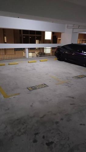 Sky Loft 4 Guests Balcony Nflix Disney B30A Sky Loft 4 Guests Balcony Nflix Disney B30A