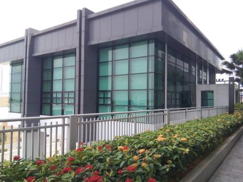 Sky Loft 4 Guests Balcony Nflix Disney B30A Sky Loft 4 Guests Balcony Nflix Disney B30A