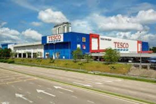 Sky Loft 4 Guests Balcony Nflix Disney B30A Sky Loft 4 Guests Balcony Nflix Disney B30A