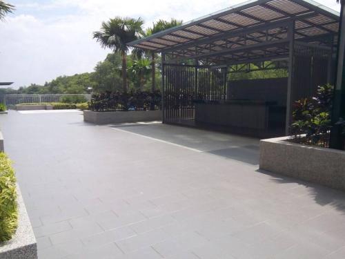 Sky Loft 4 Guests Balcony Nflix Disney B30A Sky Loft 4 Guests Balcony Nflix Disney B30A