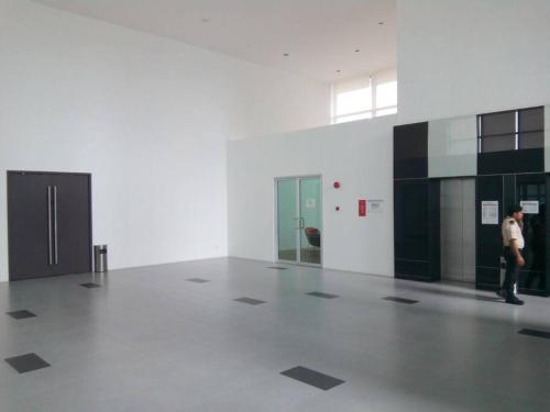 Sky Loft 4 Guests Balcony Nflix Disney B30A Sky Loft 4 Guests Balcony Nflix Disney B30A