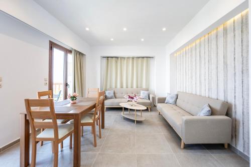 Stella Maris Village 5