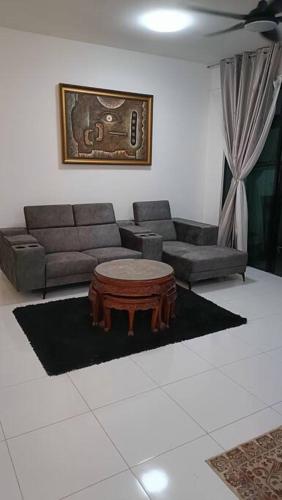 Sky Loft 4 Guests Balcony Nflix Disney B30A Sky Loft 4 Guests Balcony Nflix Disney B30A