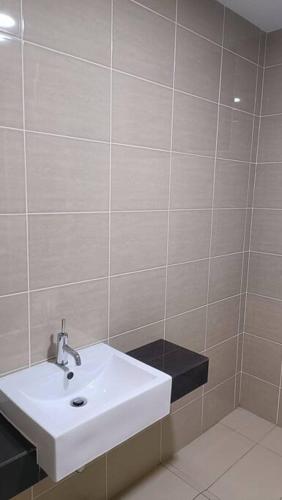 Sky Loft 4 Guests Balcony Nflix Disney B30A Sky Loft 4 Guests Balcony Nflix Disney B30A