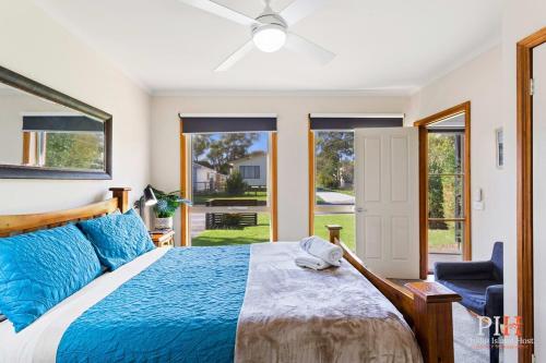 Holiday Home image 10
