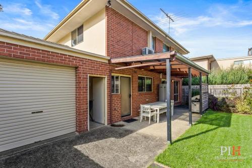 Holiday Home image 9