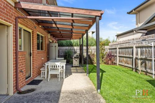 Holiday Home image 8