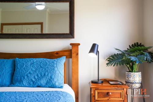 Holiday Home image 7