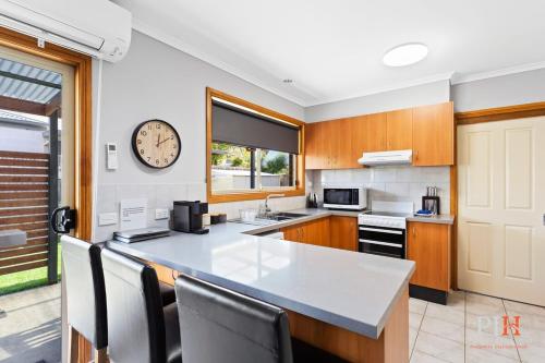Holiday Home image 5