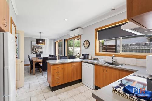 Holiday Home image 4