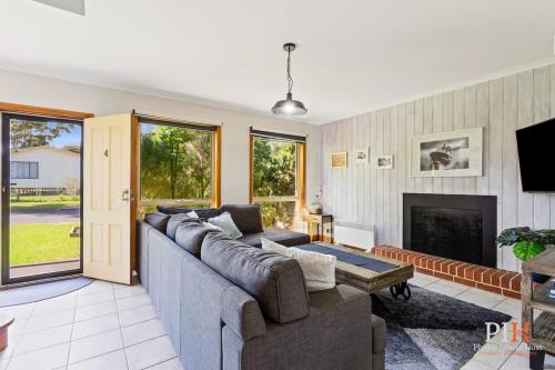 Holiday Home image 3