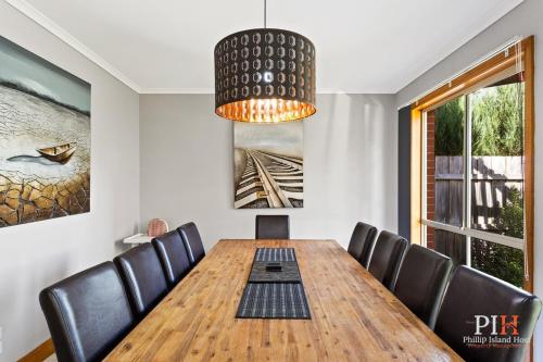 Holiday Home image 2