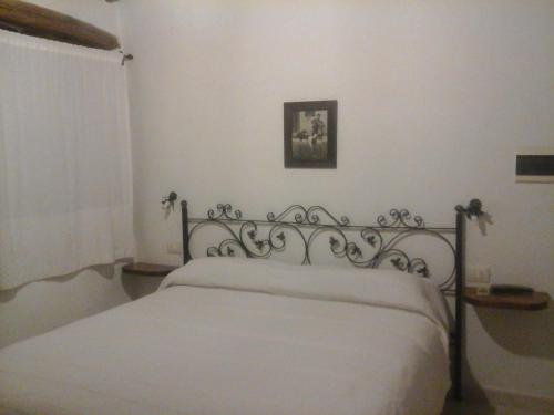 Camera twin, bagno privato