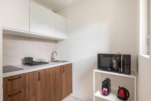 บริการและสิ่งอำนวยความสะดวก, L'Hotel de JC - CHU in ไมย์ลอง