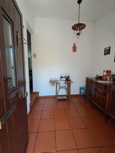 Vchod, Sweet Living Alentejo in Pedrogao