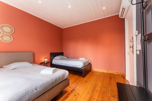 Gallery Guesthouse - image 5