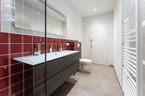 Gallery Guesthouse - image 10