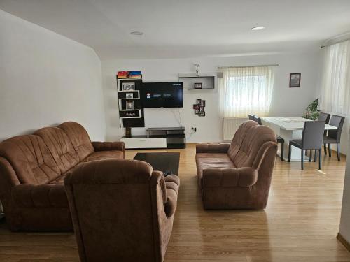 Apartman L&L Apartman L&L