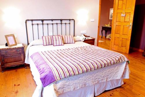 One-Bedroom House image 10