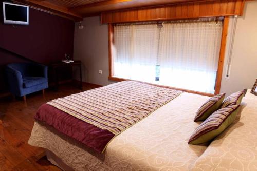 One-Bedroom House image 6