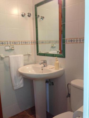 One-Bedroom House image 5