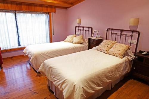 One-Bedroom House image 2