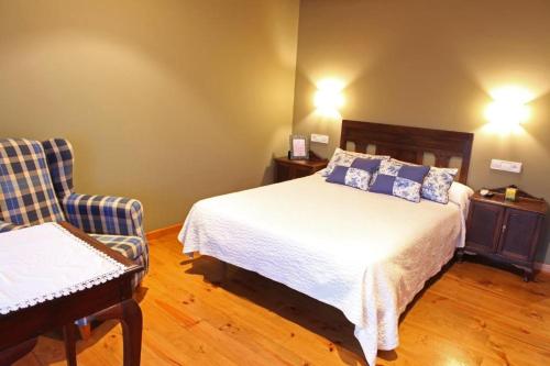 One-Bedroom House image 1