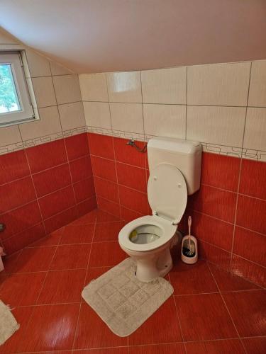 Apartman L&L Apartman L&L