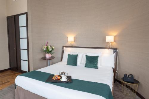 Mercure Le Mans Centre - image 5