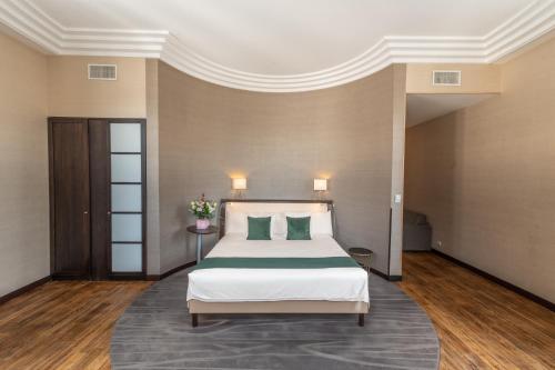 Mercure Le Mans Centre - image 13