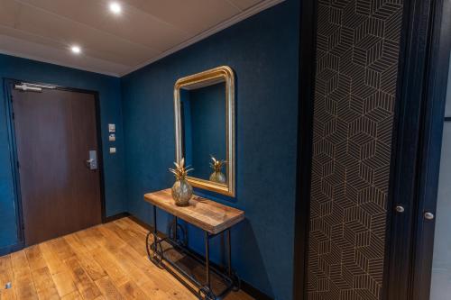 Mercure Le Mans Centre - image 10