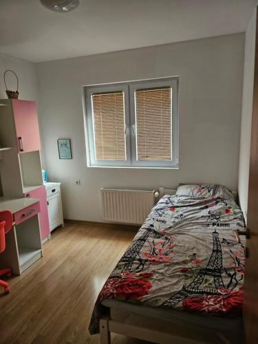 Apartman L&L Apartman L&L