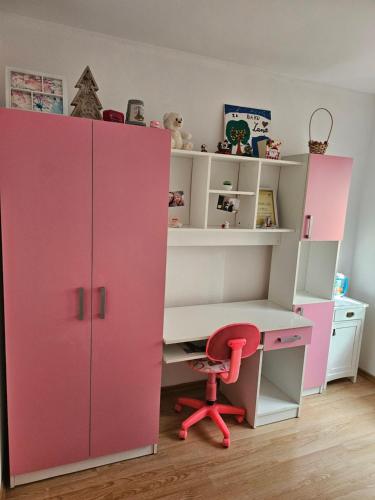 Apartman L&L Apartman L&L