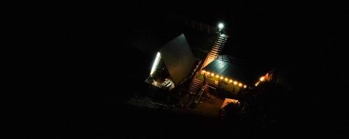 Chalet by the lake Chalet by the lake