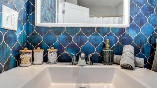 5min to Yale - Free Parking - Pet Friendly - Shops in New Haven, USA