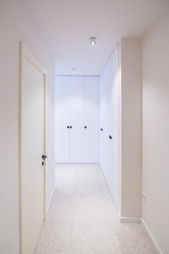 Cozy 1BR Apt Old Batumi