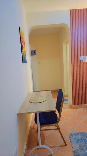 Natna's 1 bedroom near Bofa Beach in Kilifi